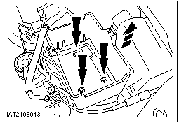 T2103043